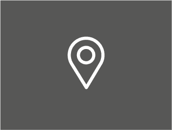 Toch liever een showroom bezoeken? 